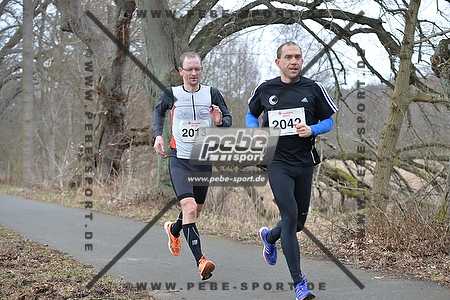 Preview 160312_113216_PB4_4870.jpg